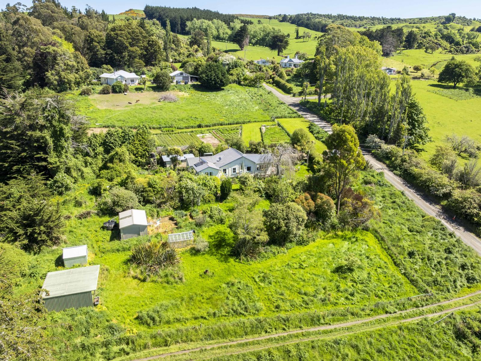 51 Russell Road, Seacliff