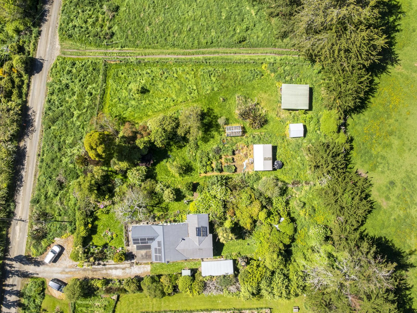 51 Russell Road, Seacliff