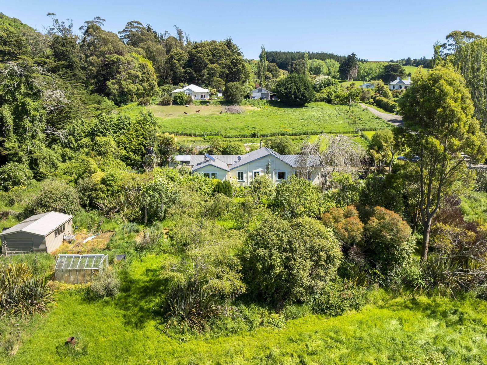 51 Russell Road, Seacliff