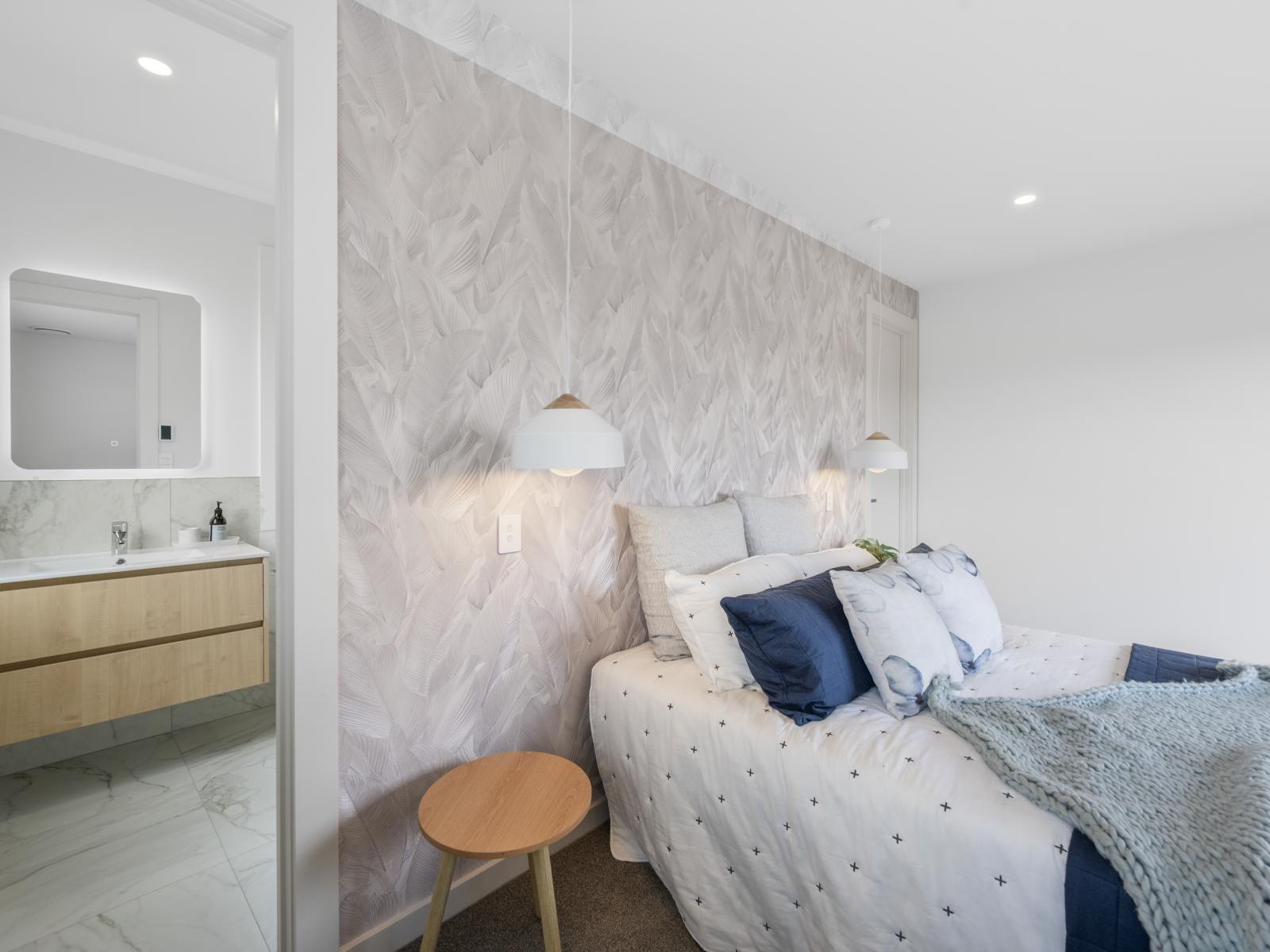 102 Pelorus Avenue, Poraiti