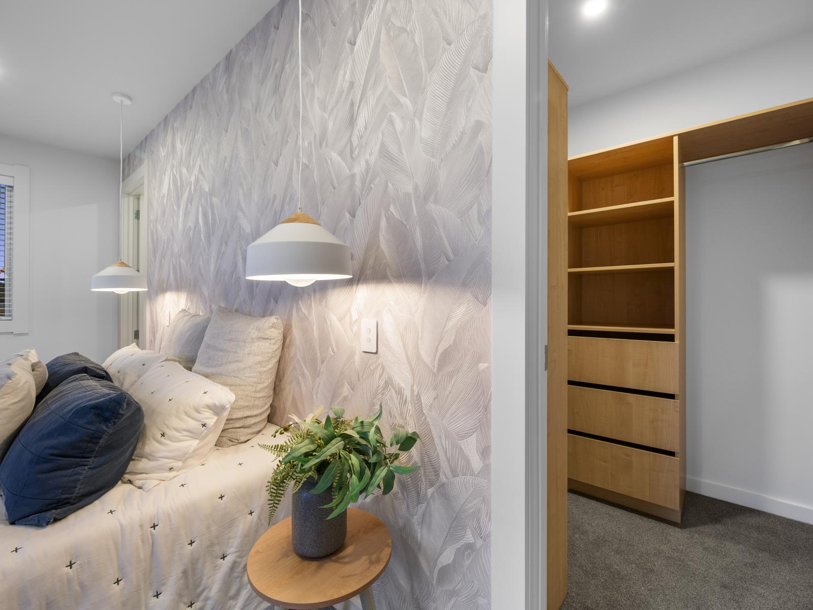 102 Pelorus Avenue, Poraiti