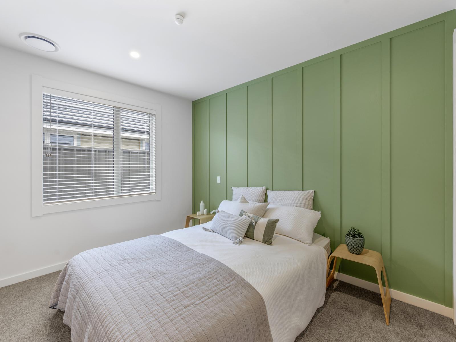 102 Pelorus Avenue, Poraiti