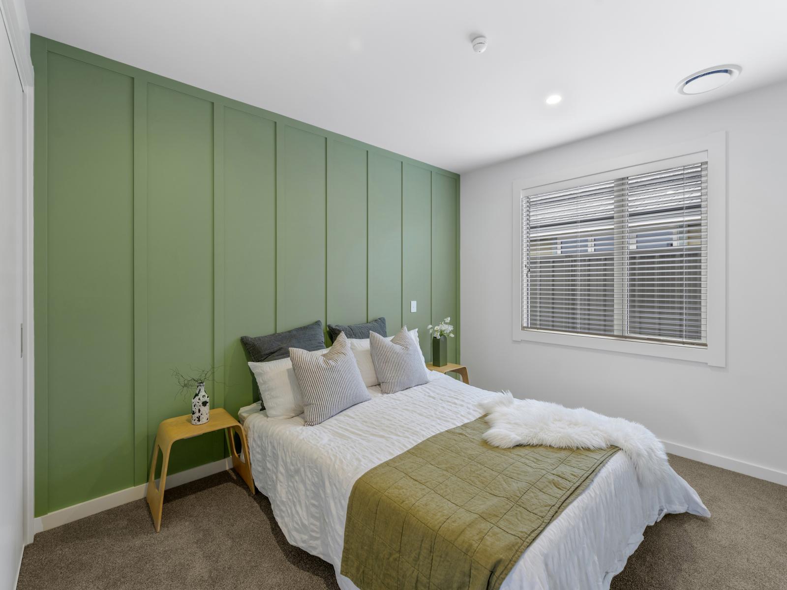 102 Pelorus Avenue, Poraiti