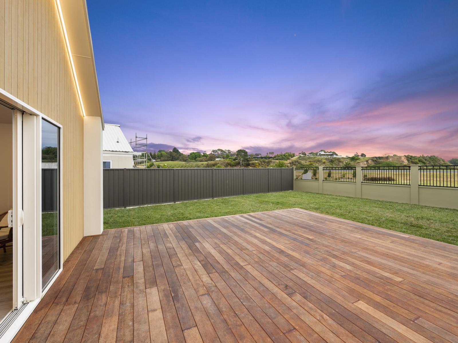 102 Pelorus Avenue, Poraiti