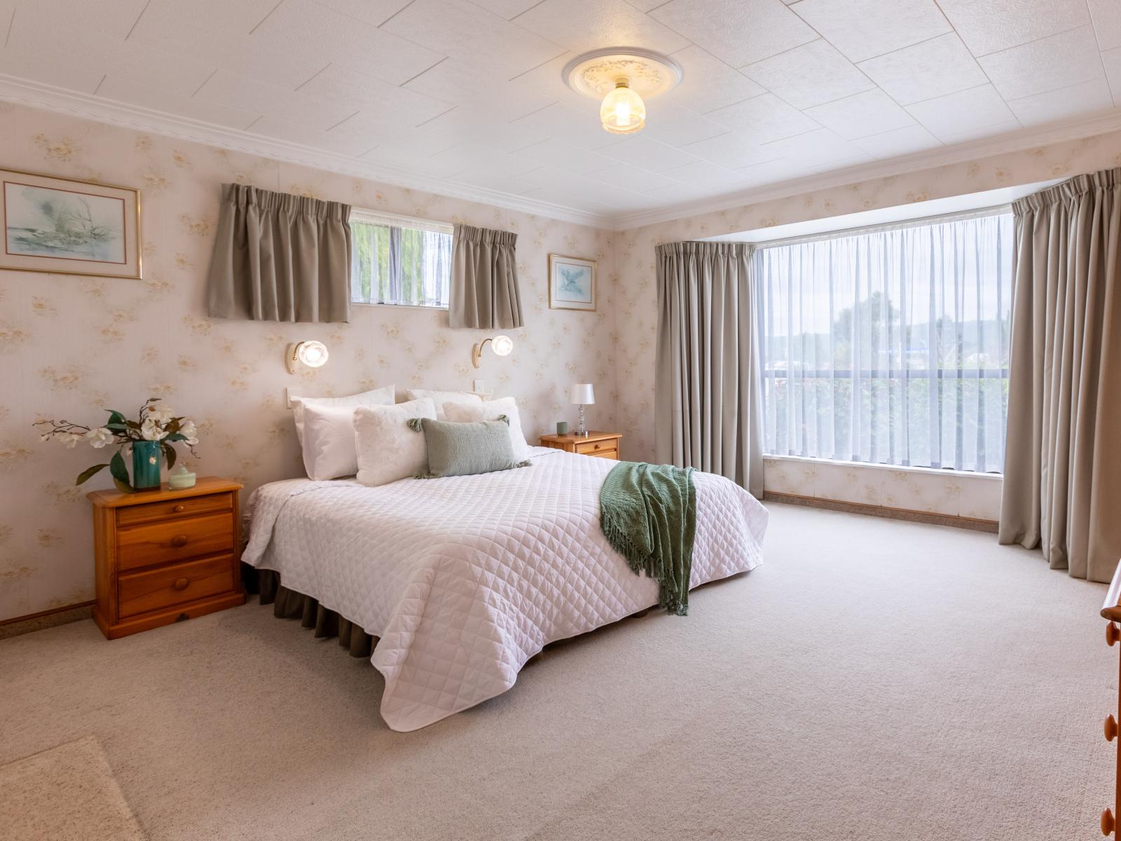 74 Ormond Street, Woodville