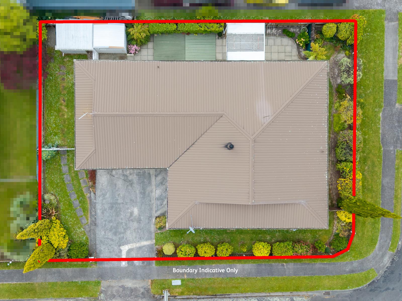 74 Ormond Street, Woodville