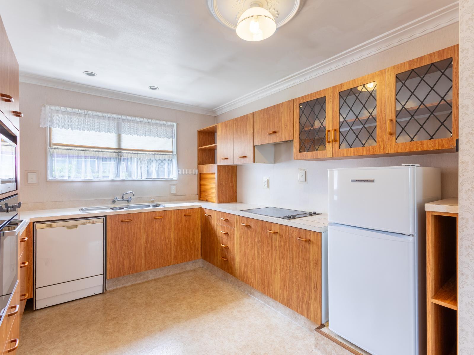 74 Ormond Street, Woodville