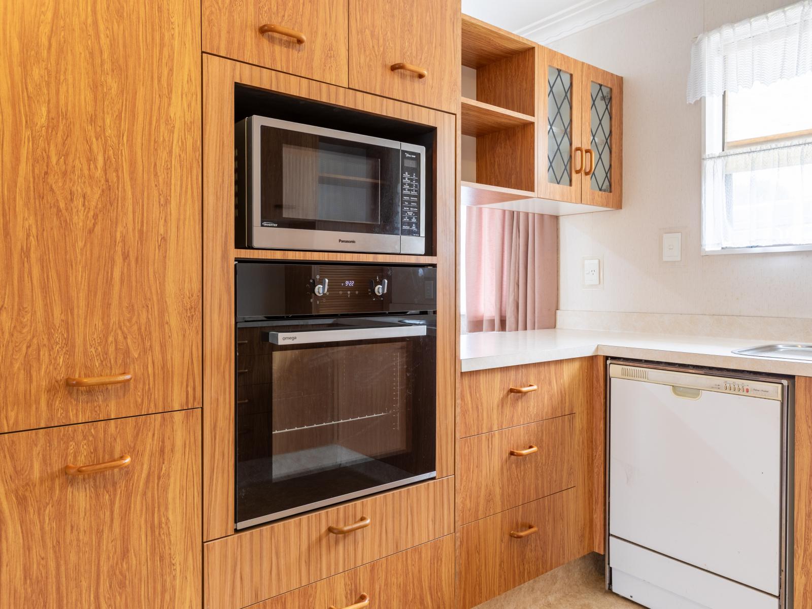 74 Ormond Street, Woodville