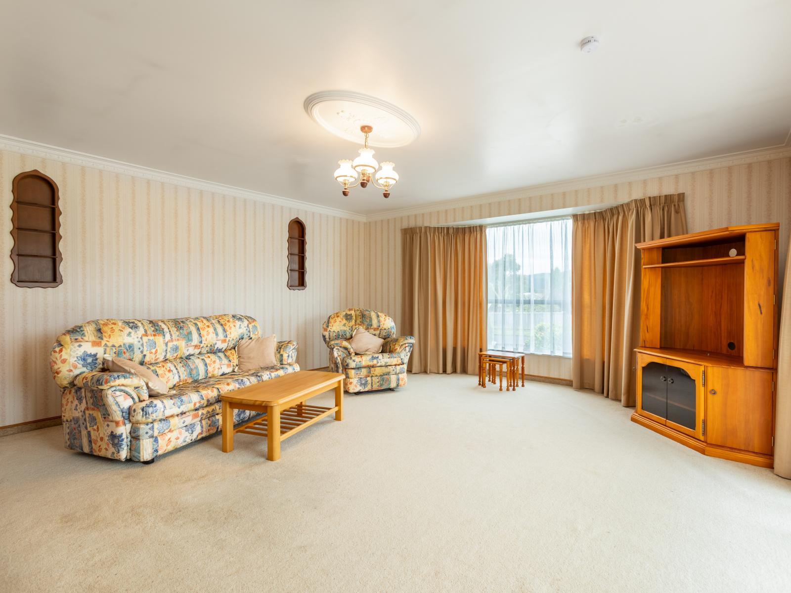 74 Ormond Street, Woodville