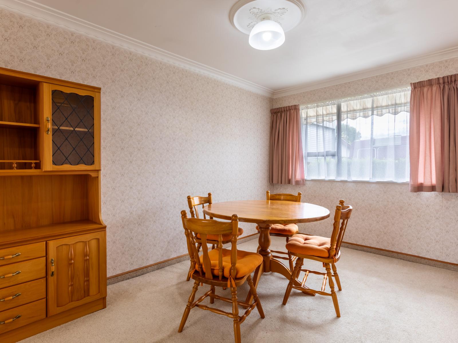 74 Ormond Street, Woodville