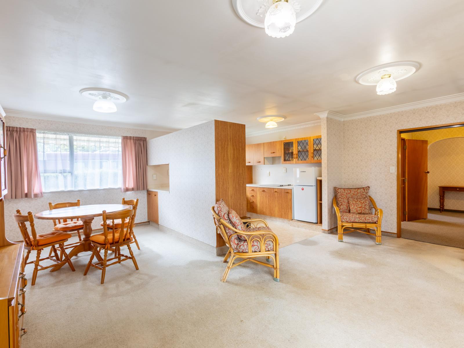 74 Ormond Street, Woodville