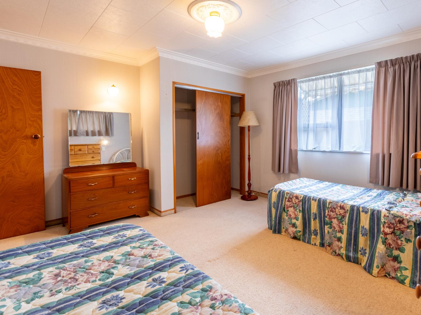 74 Ormond Street, Woodville