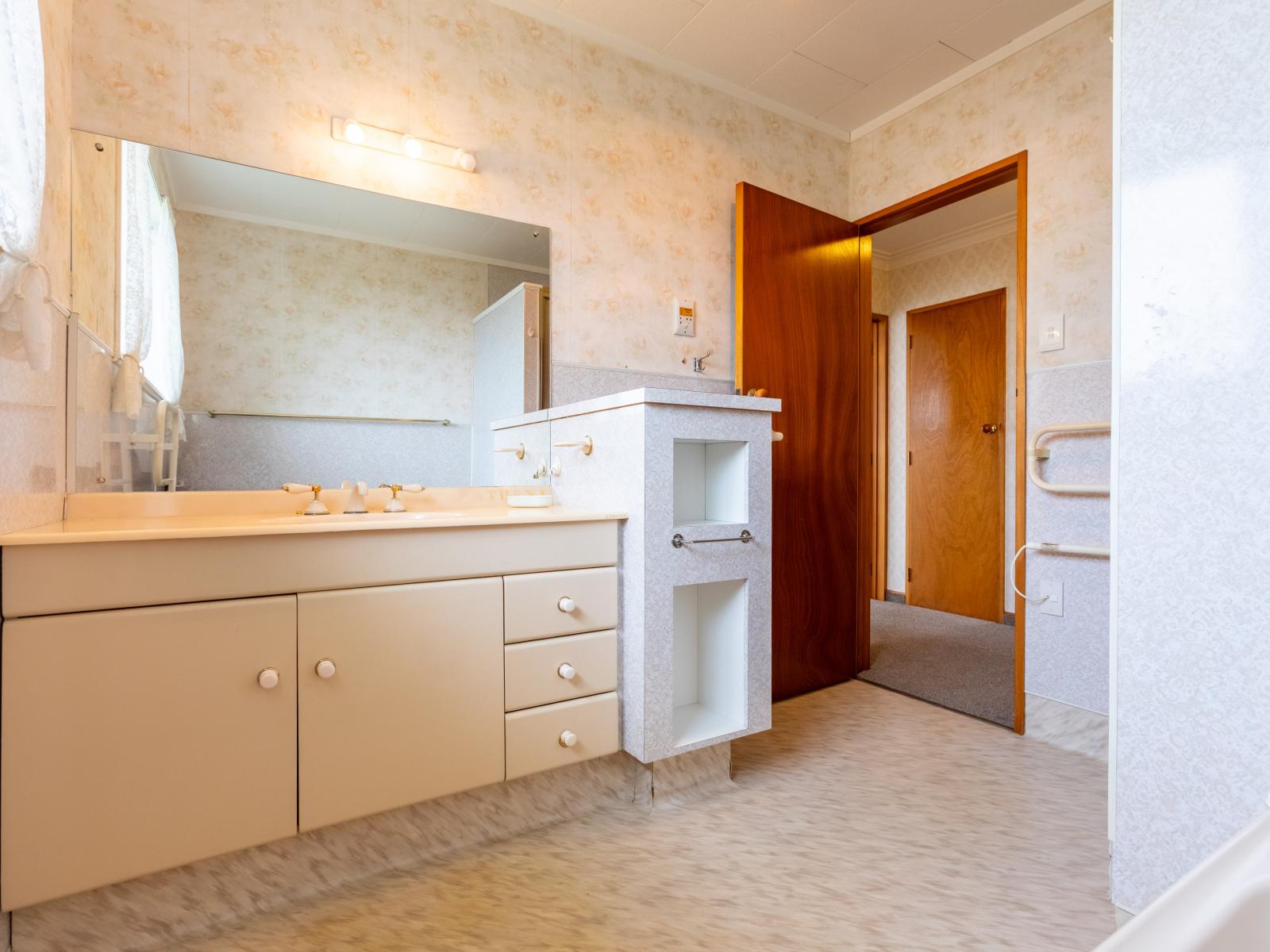 74 Ormond Street, Woodville