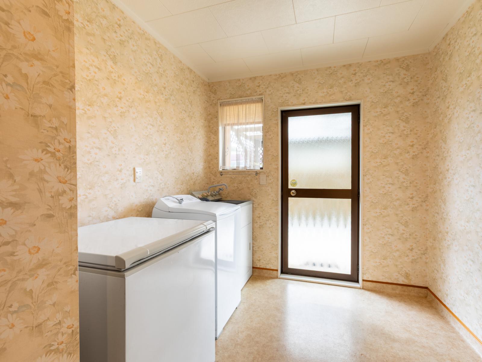 74 Ormond Street, Woodville