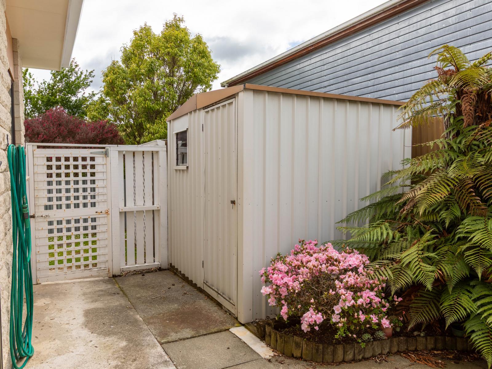 74 Ormond Street, Woodville