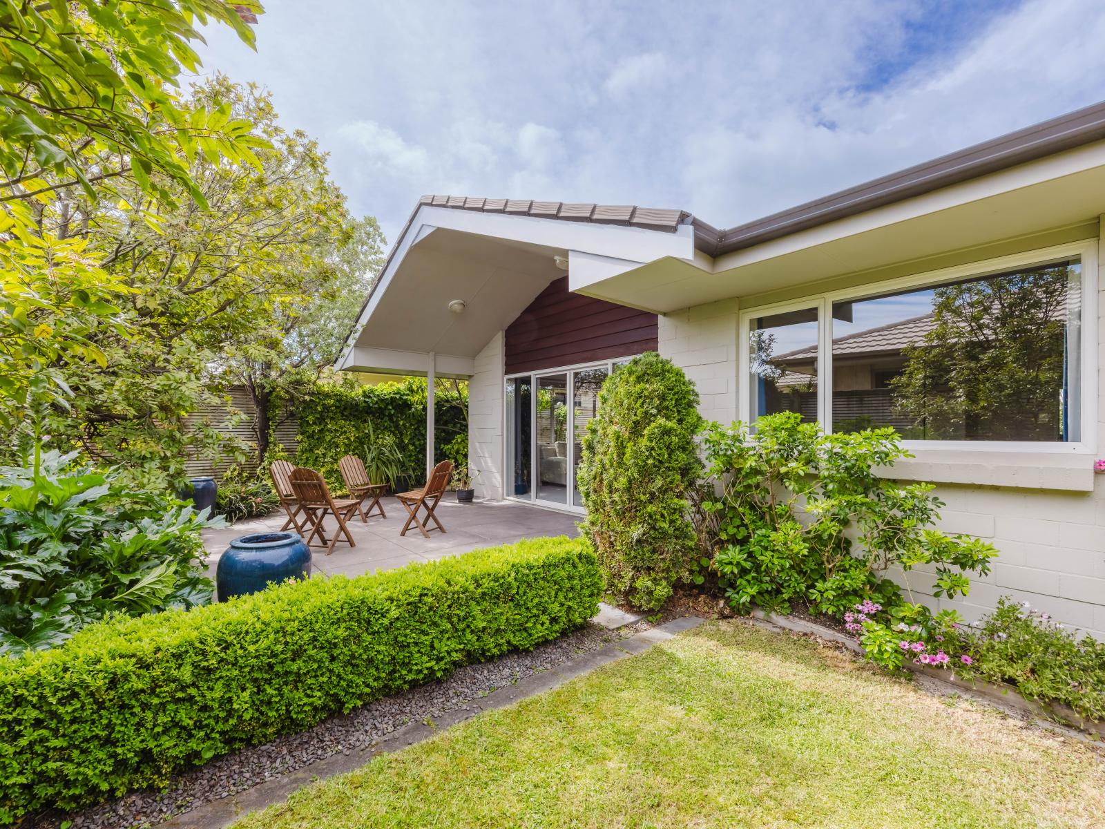 11 Belgrove Drive, Waipukurau