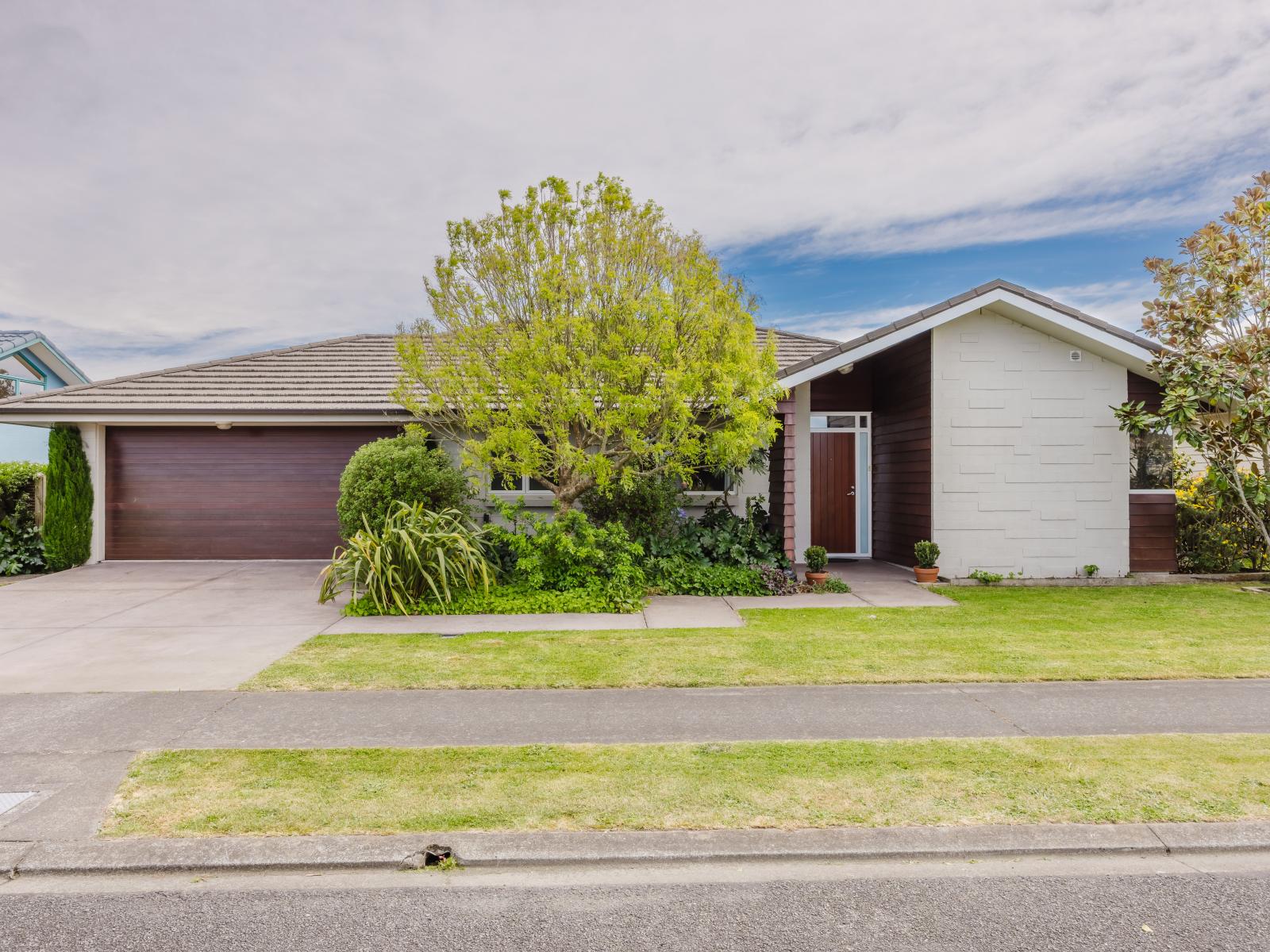 11 Belgrove Drive, Waipukurau