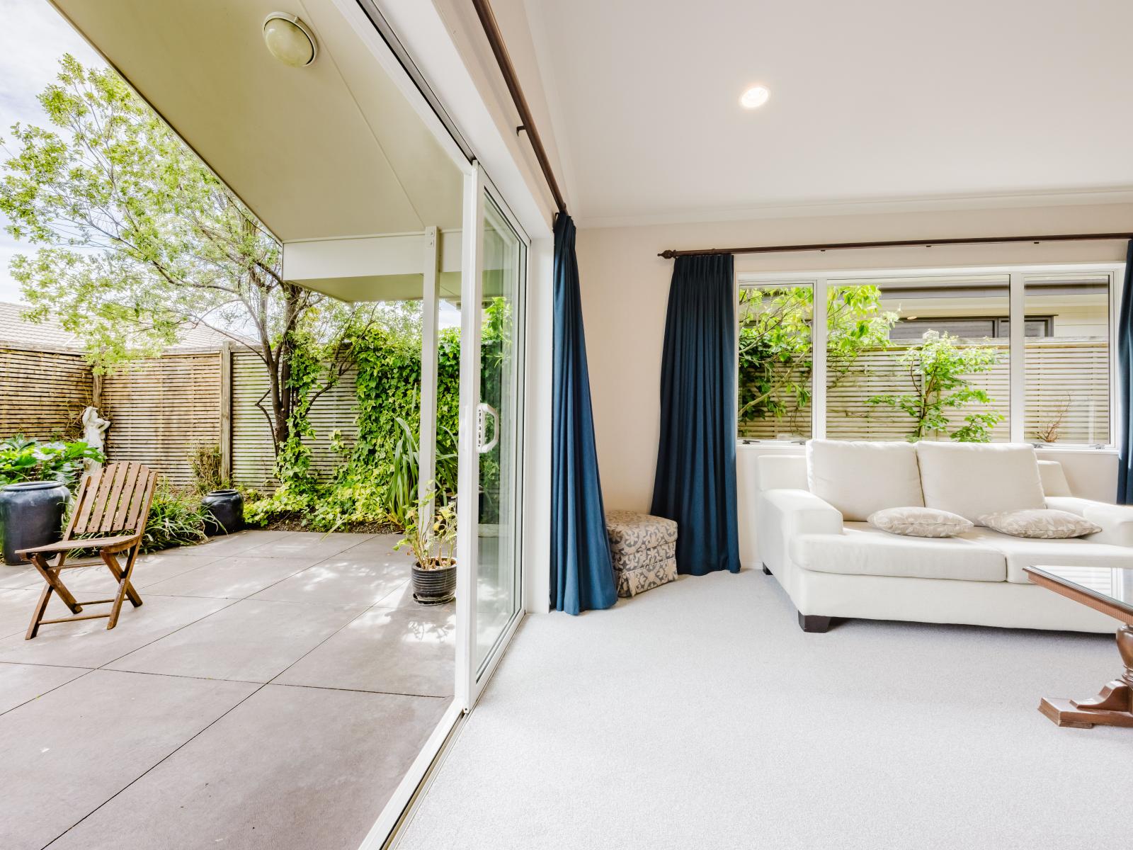 11 Belgrove Drive, Waipukurau