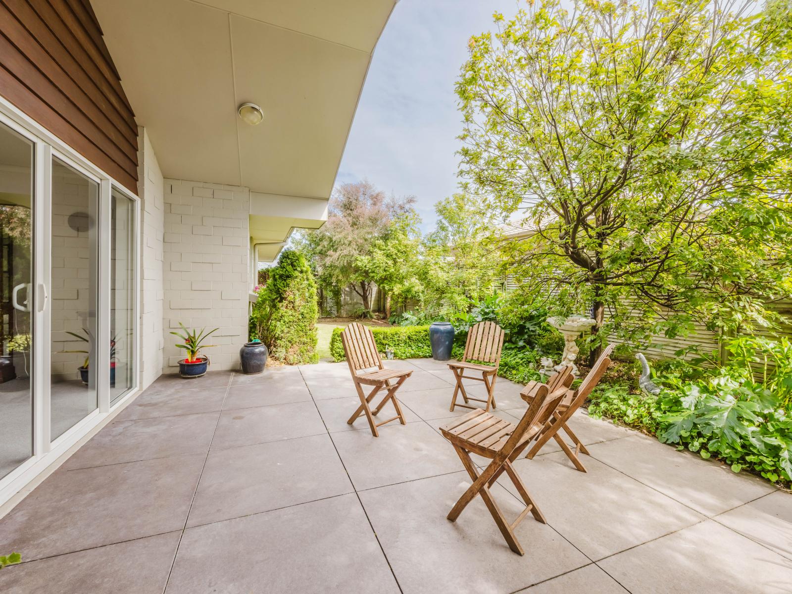 11 Belgrove Drive, Waipukurau