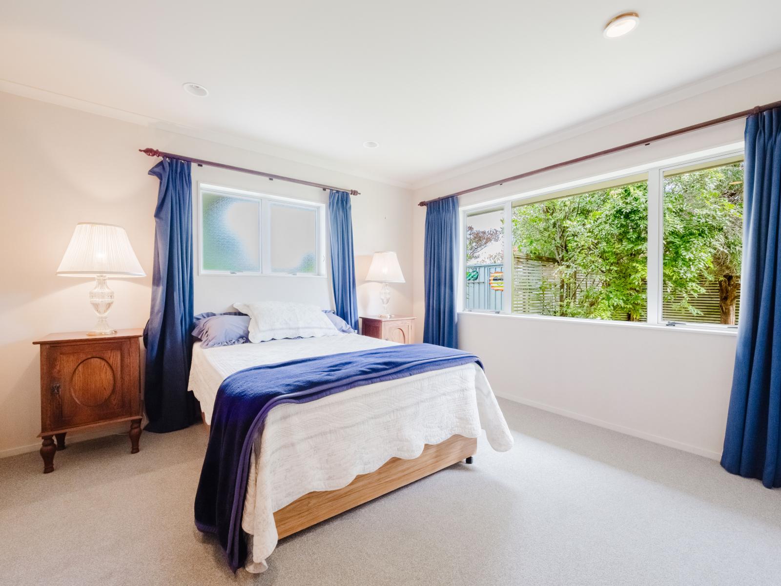 11 Belgrove Drive, Waipukurau