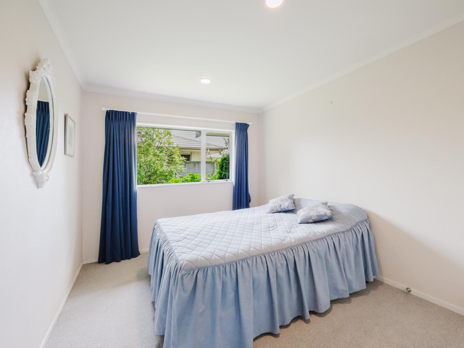 11 Belgrove Drive, Waipukurau