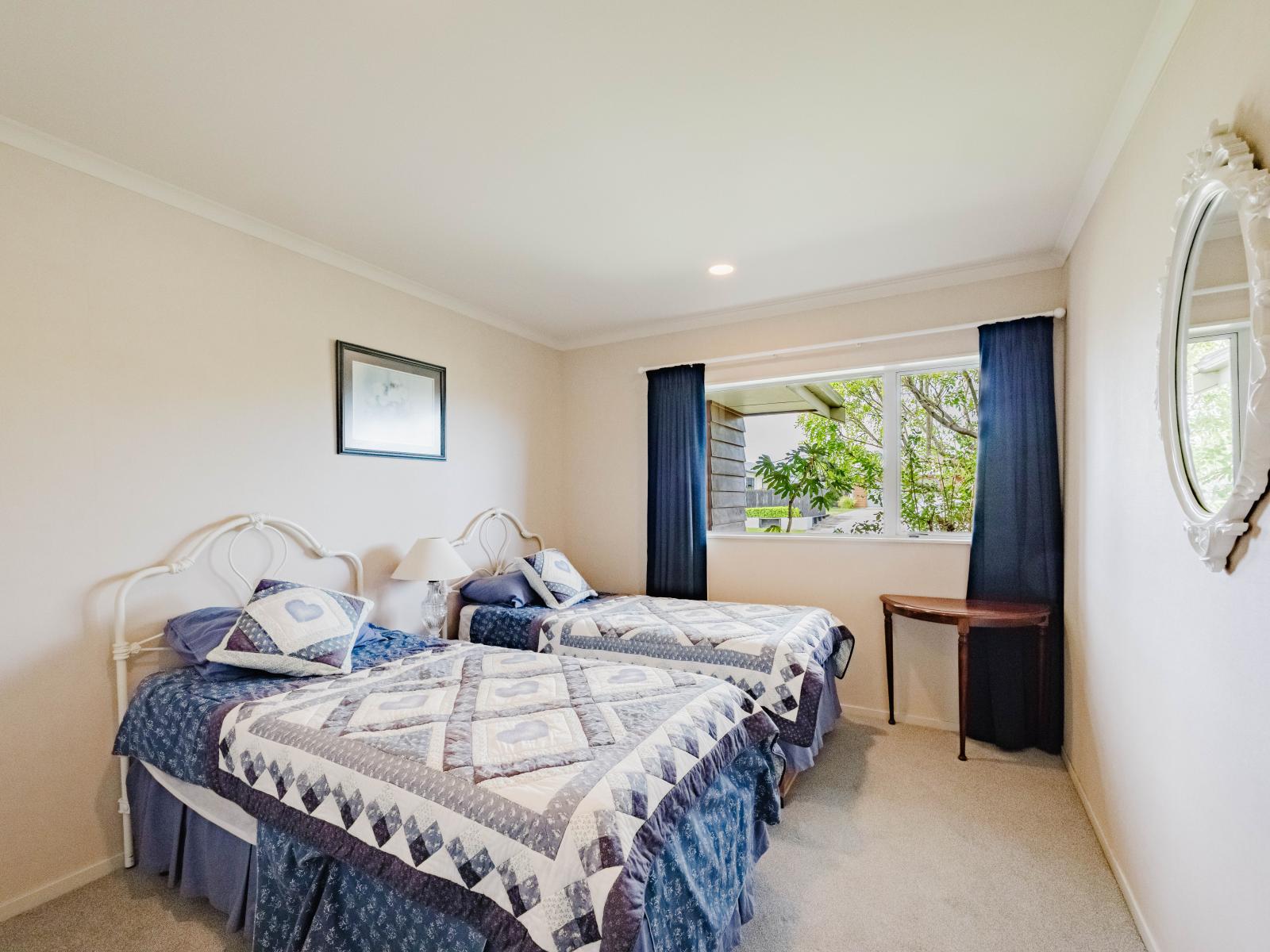 11 Belgrove Drive, Waipukurau