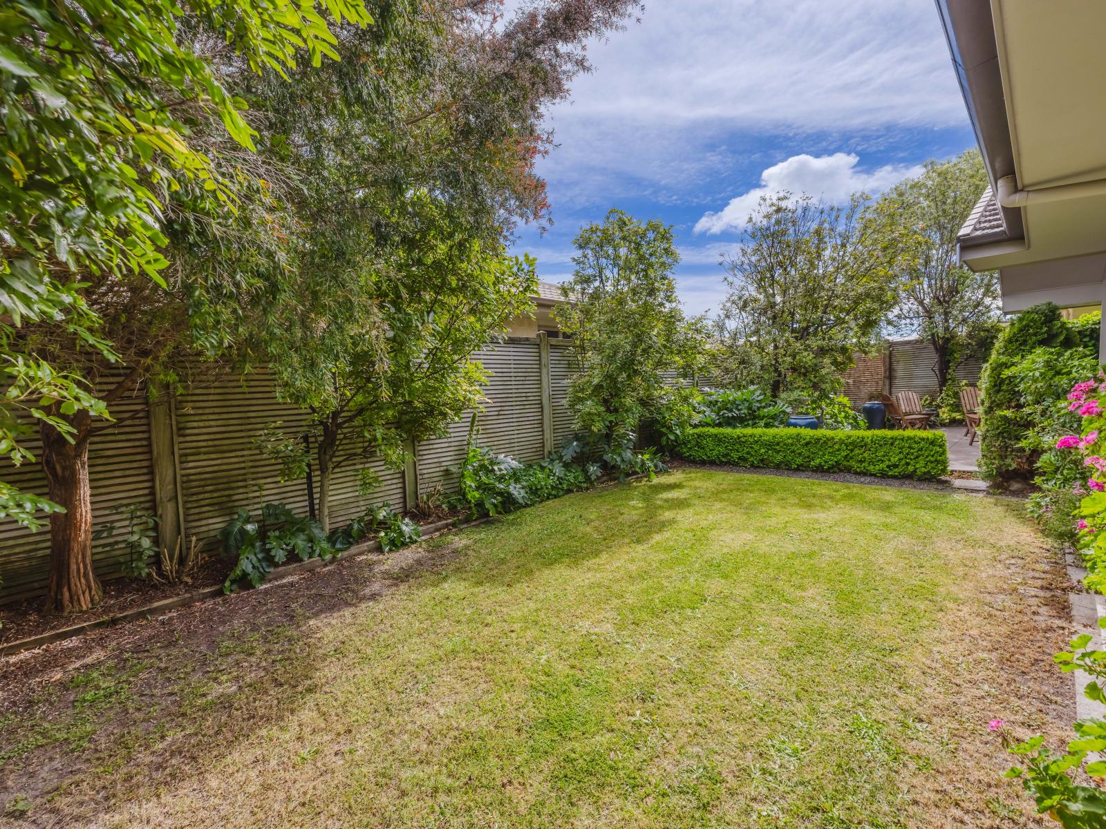 11 Belgrove Drive, Waipukurau