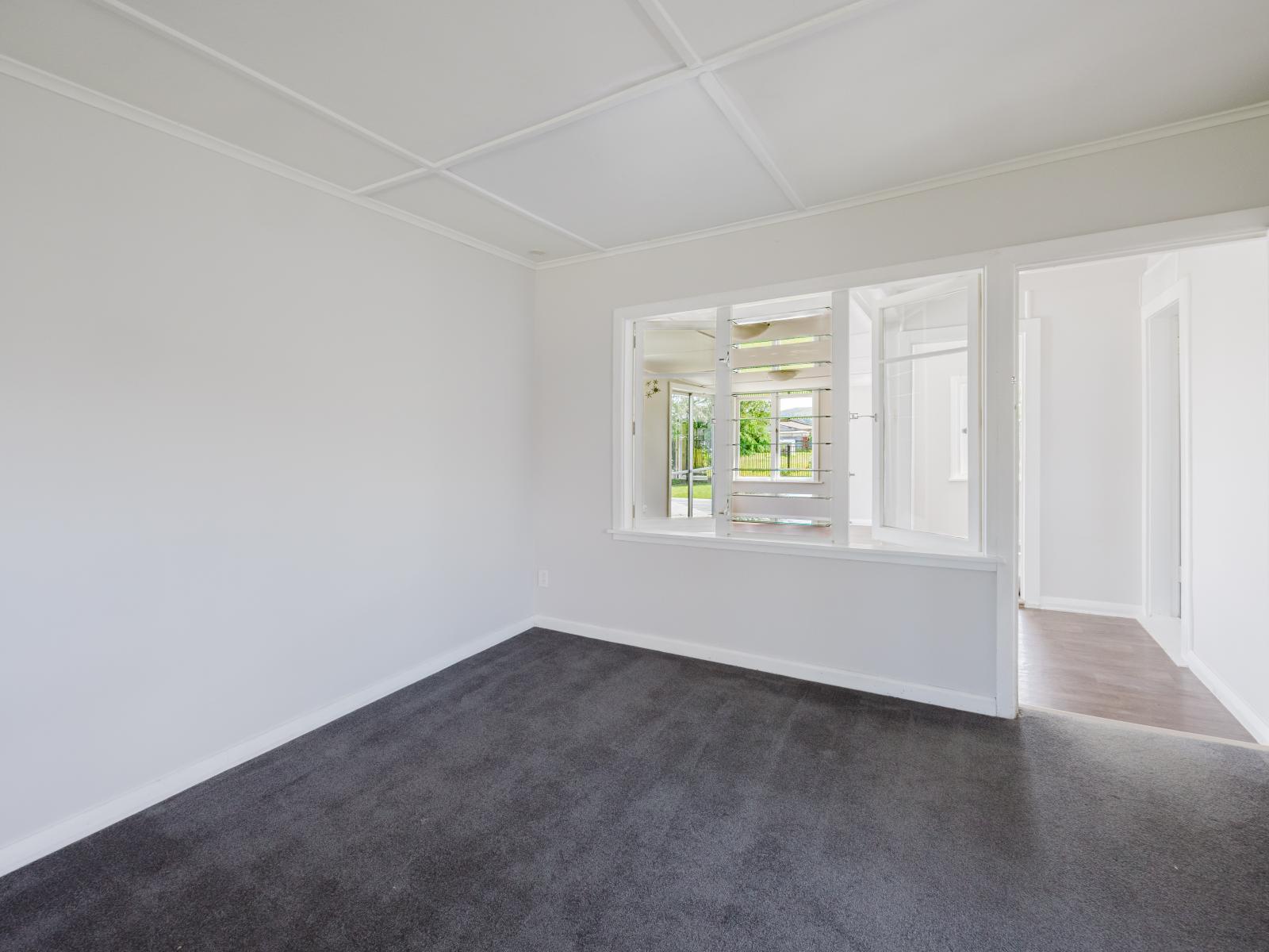 12 Woburn Street, Waipukurau