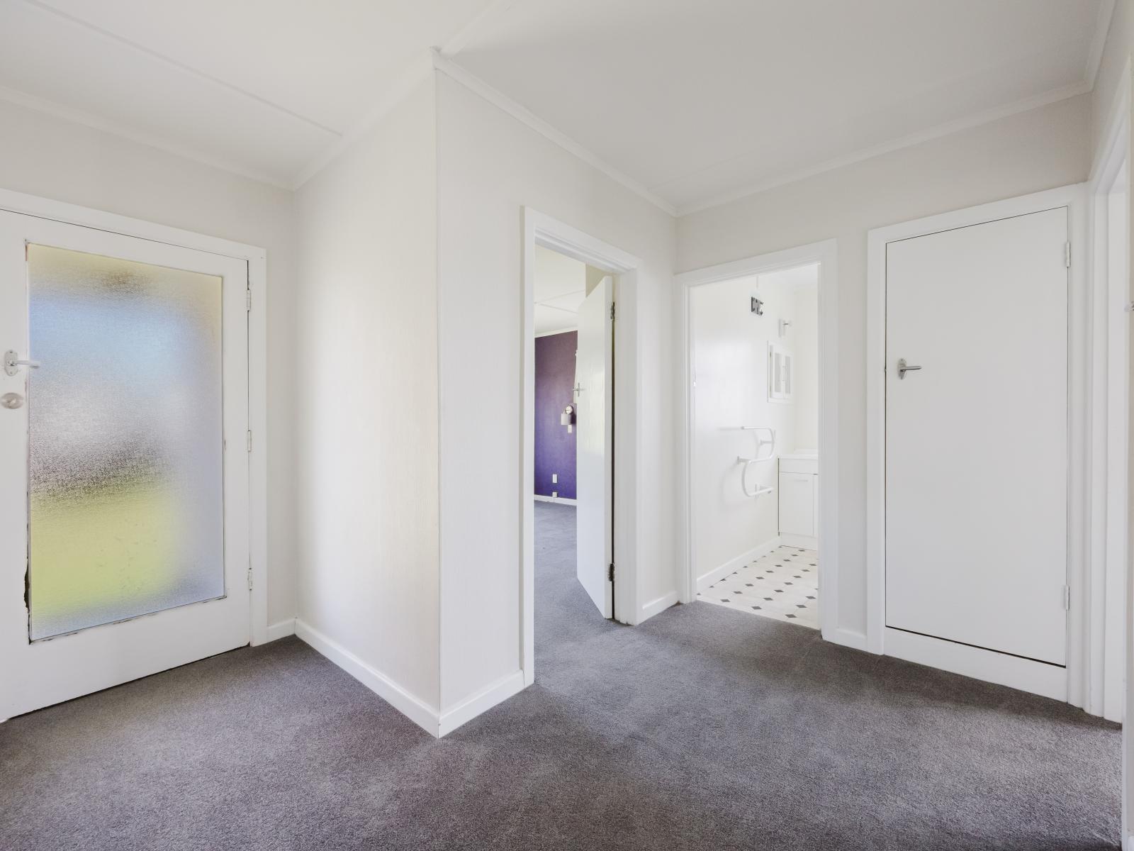 12 Woburn Street, Waipukurau