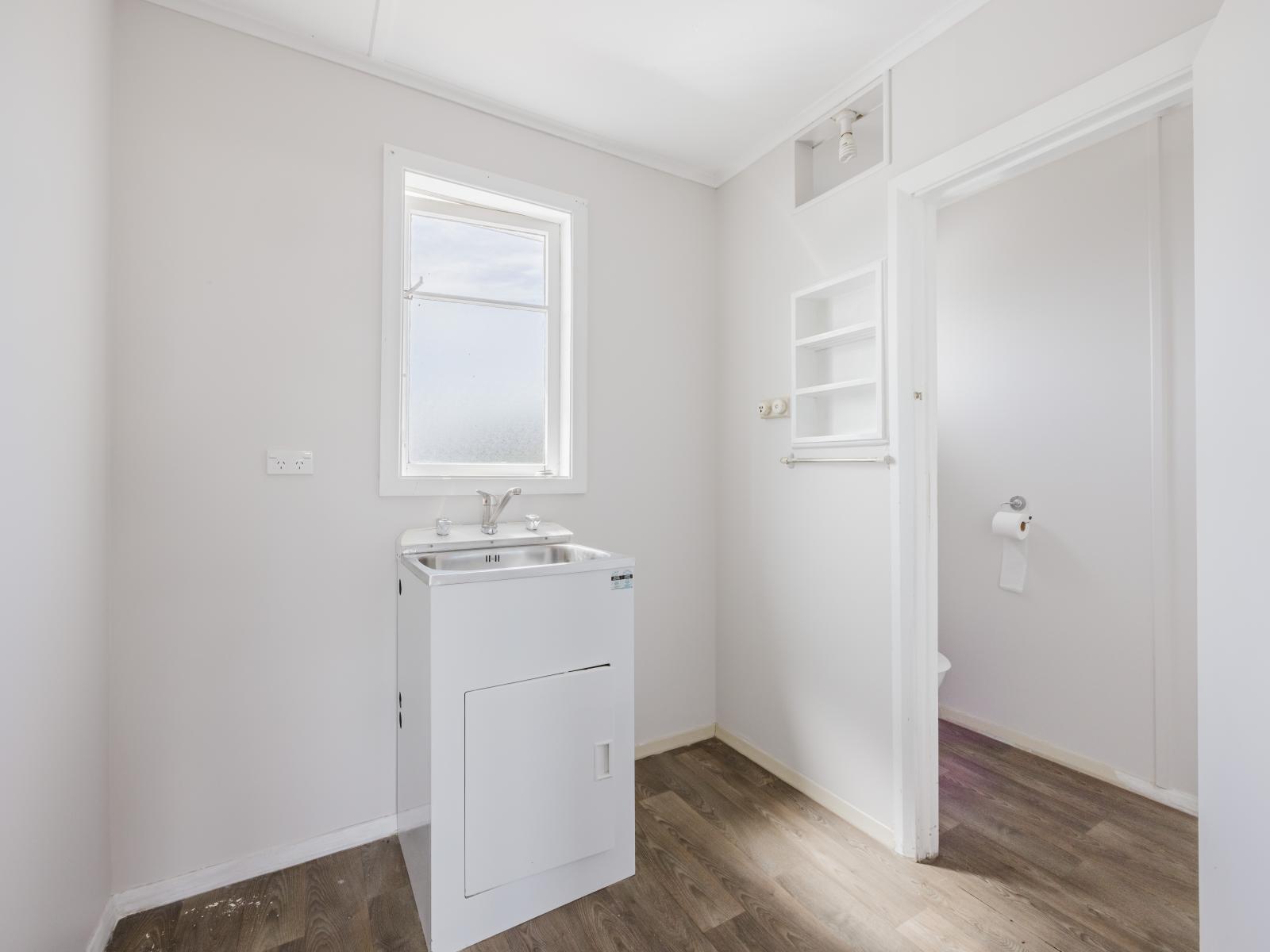 12 Woburn Street, Waipukurau