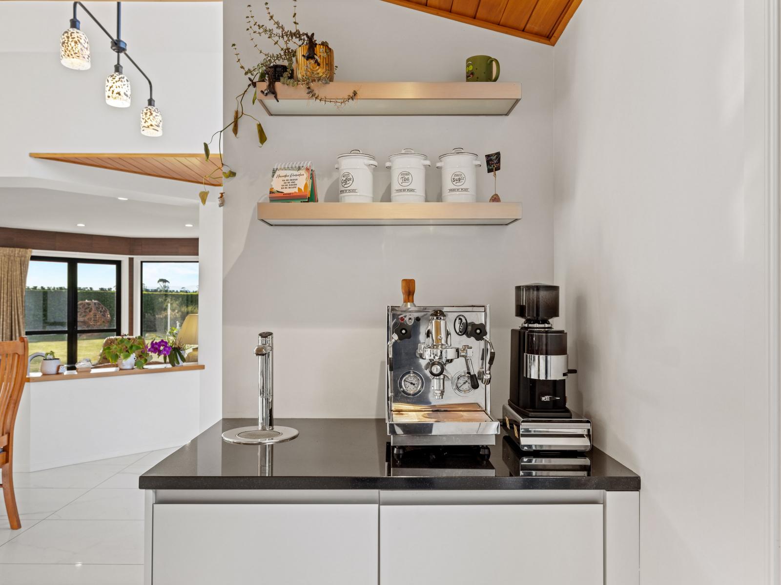 1250 Hororata Dunsandel Road, Dunsandel