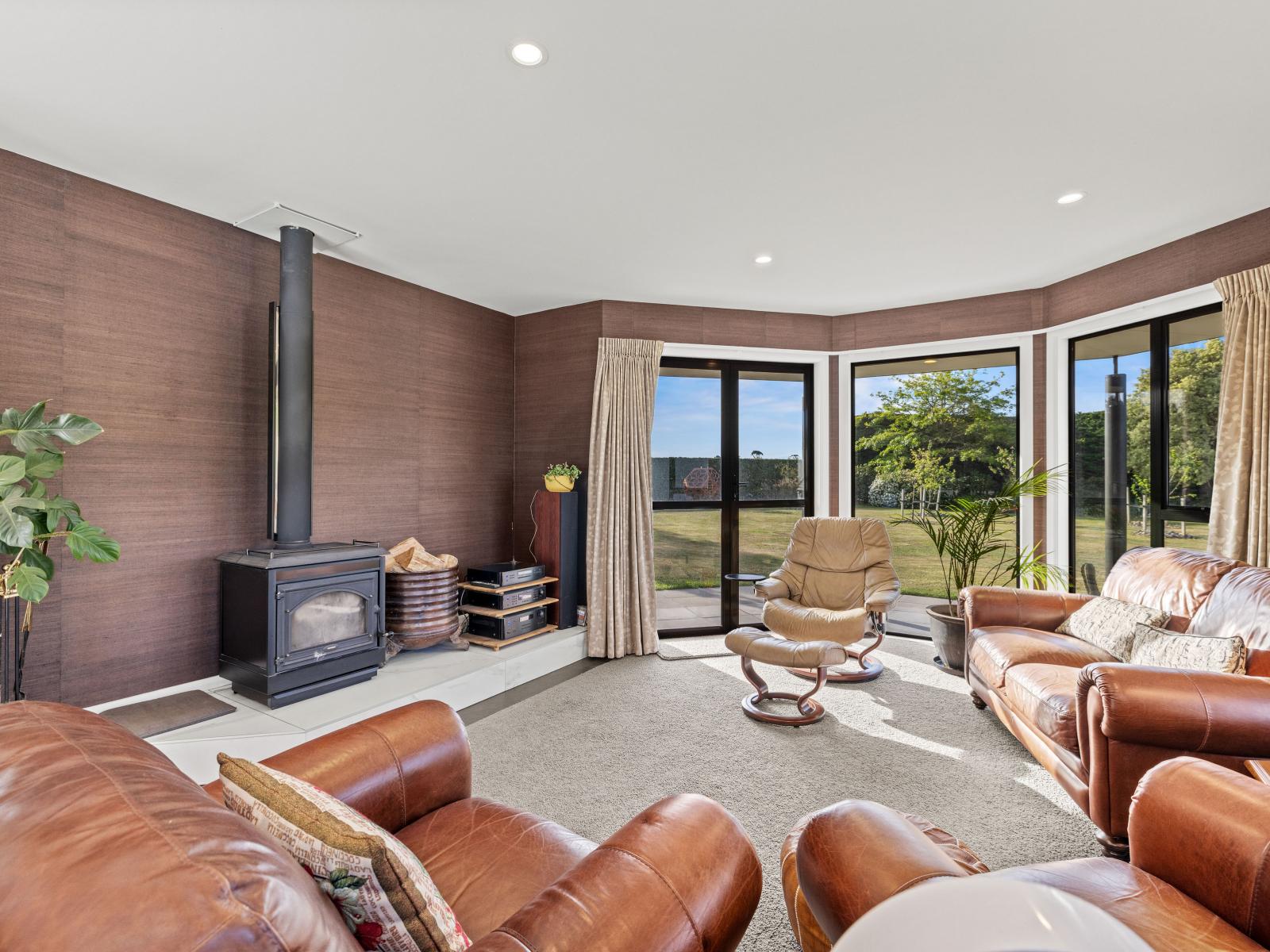 1250 Hororata Dunsandel Road, Dunsandel