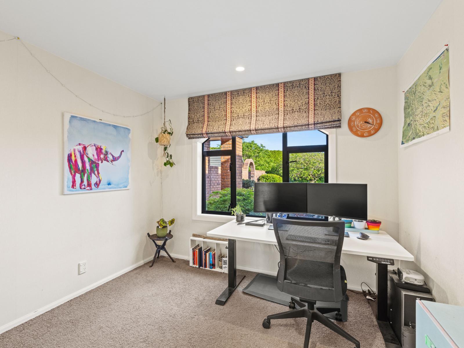 1250 Hororata Dunsandel Road, Dunsandel