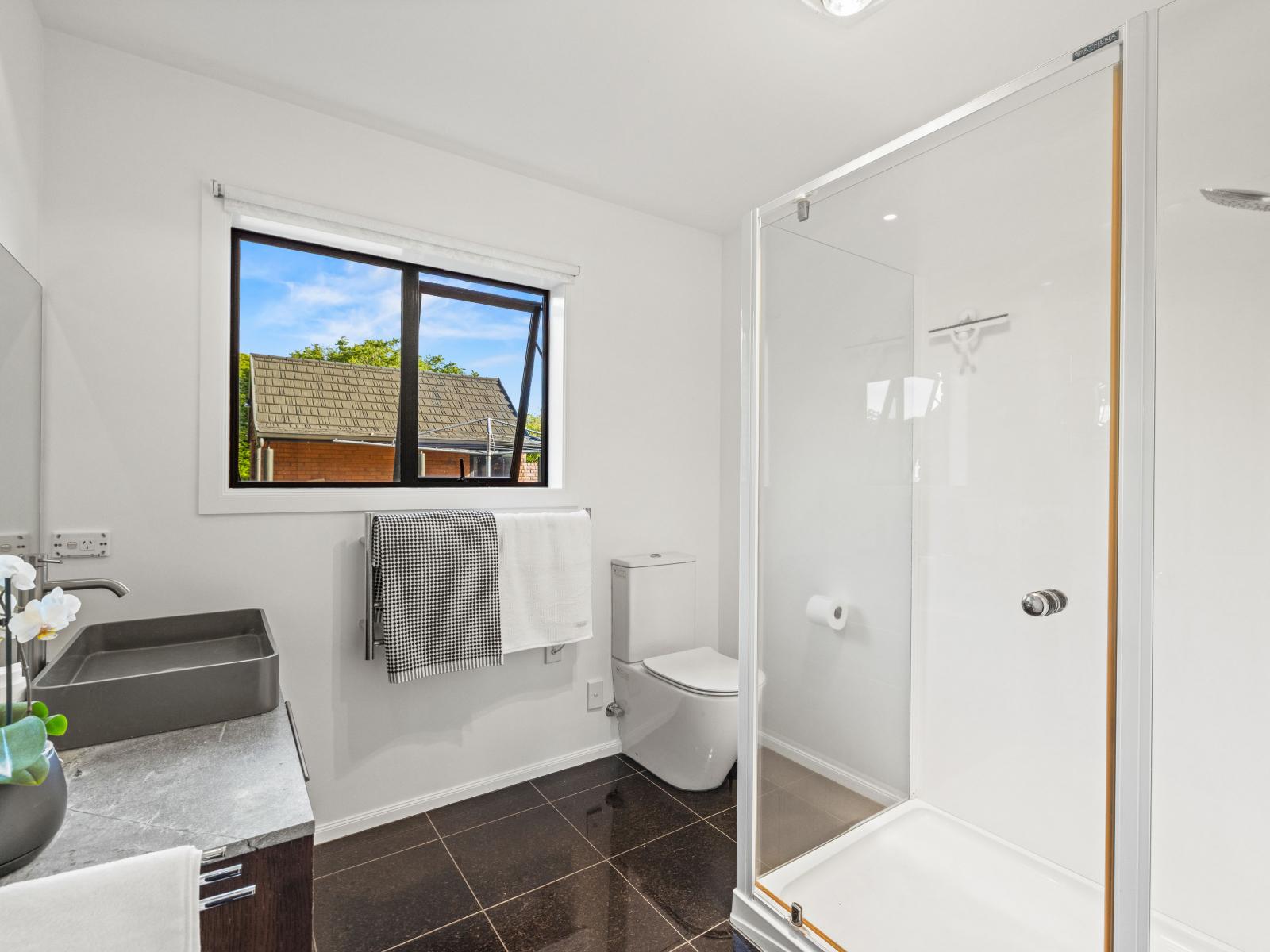 1250 Hororata Dunsandel Road, Dunsandel