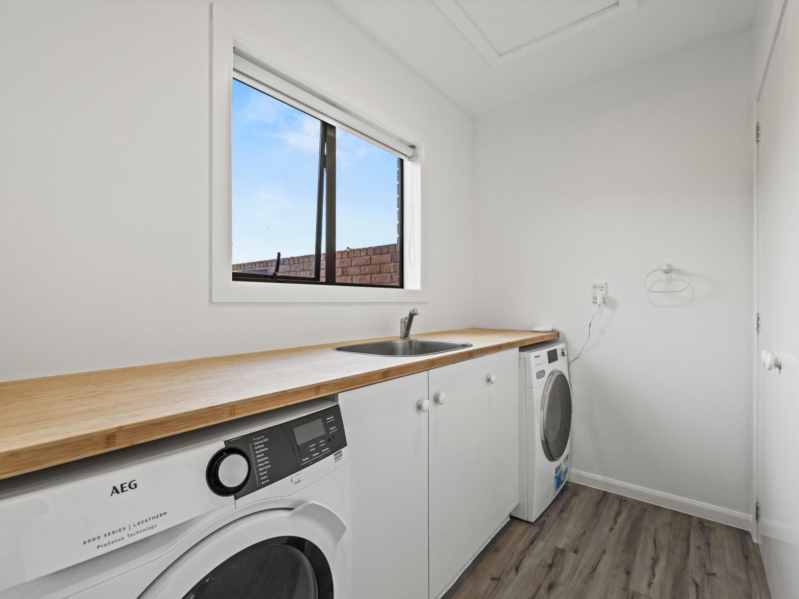 1250 Hororata Dunsandel Road, Dunsandel