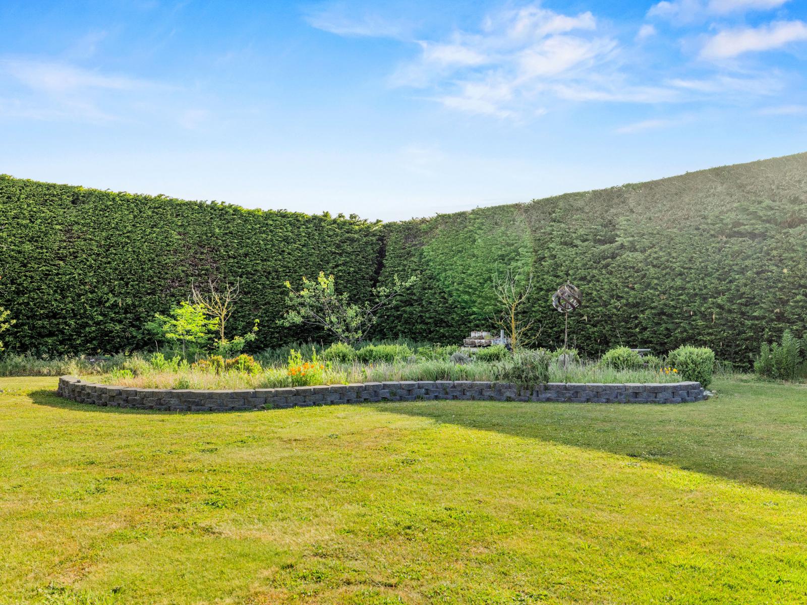 1250 Hororata Dunsandel Road, Dunsandel