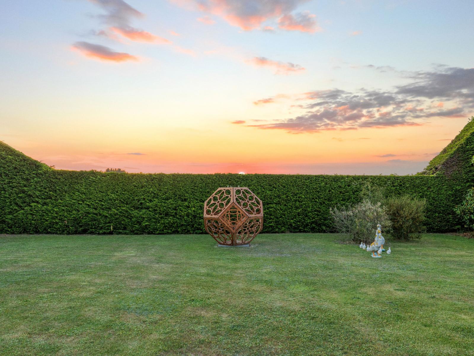 1250 Hororata Dunsandel Road, Dunsandel