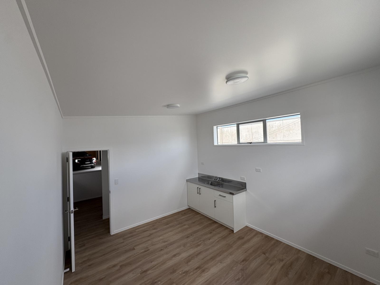 Unit 9, 17 Leyland Street, Onekawa