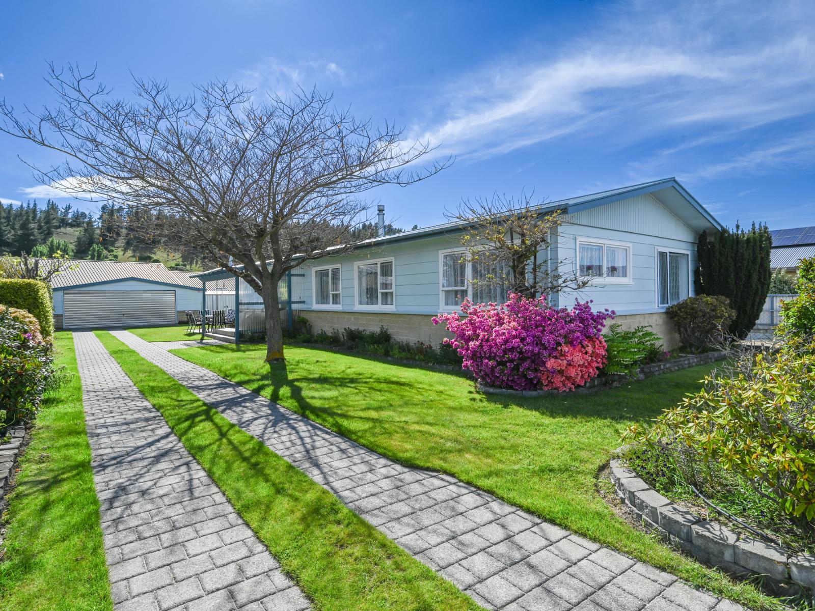 25 Arnott Street, Alexandra