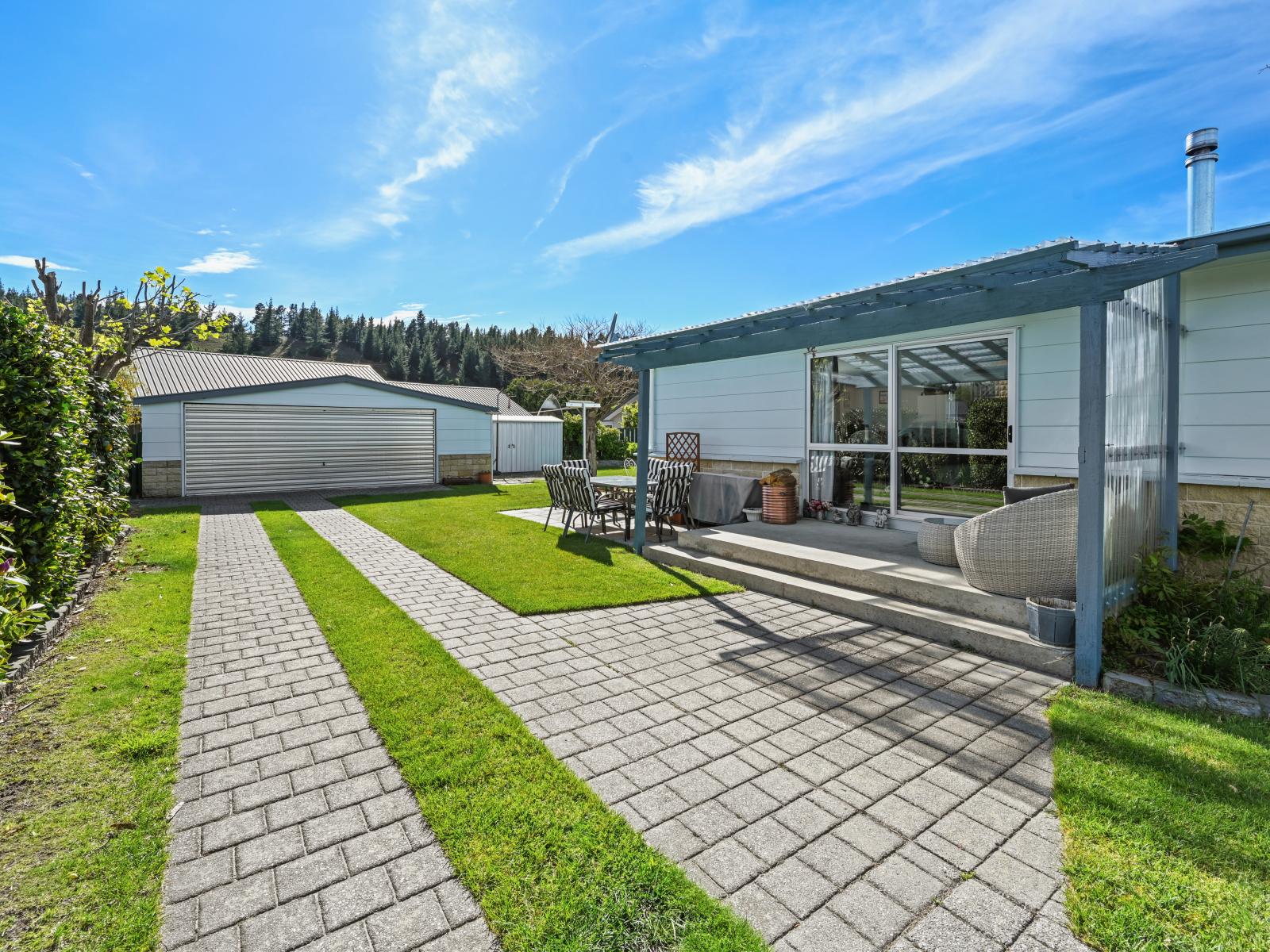 25 Arnott Street, Alexandra