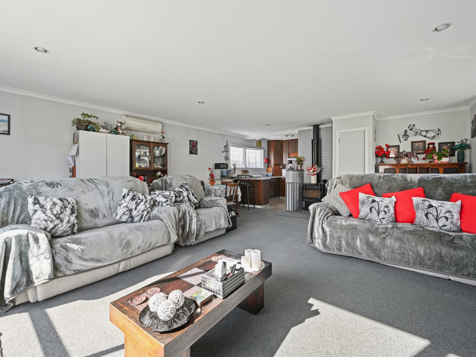 25 Arnott Street, Alexandra