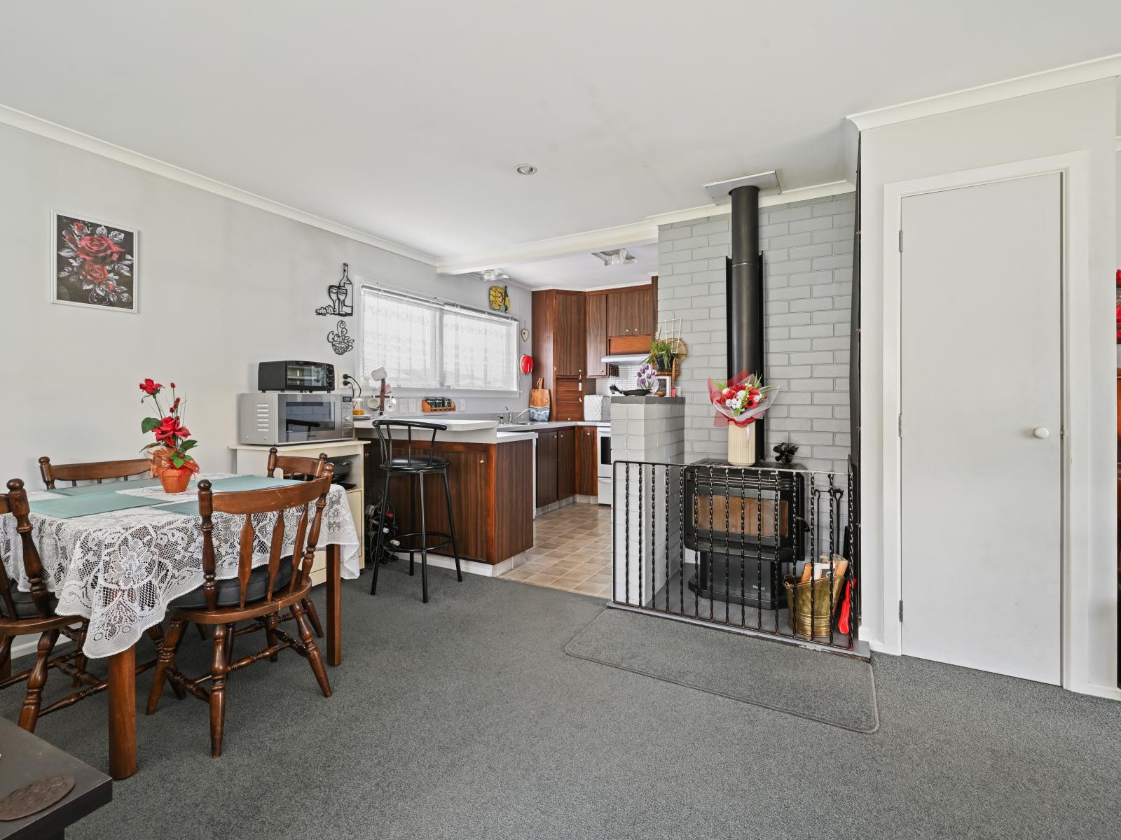 25 Arnott Street, Alexandra