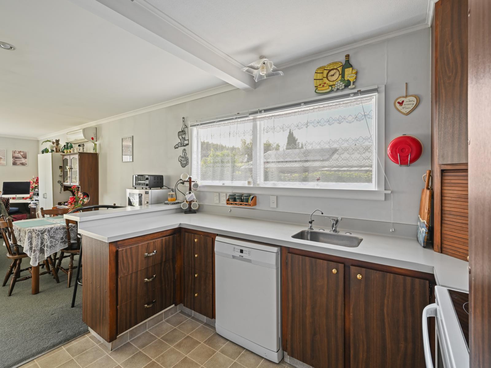 25 Arnott Street, Alexandra