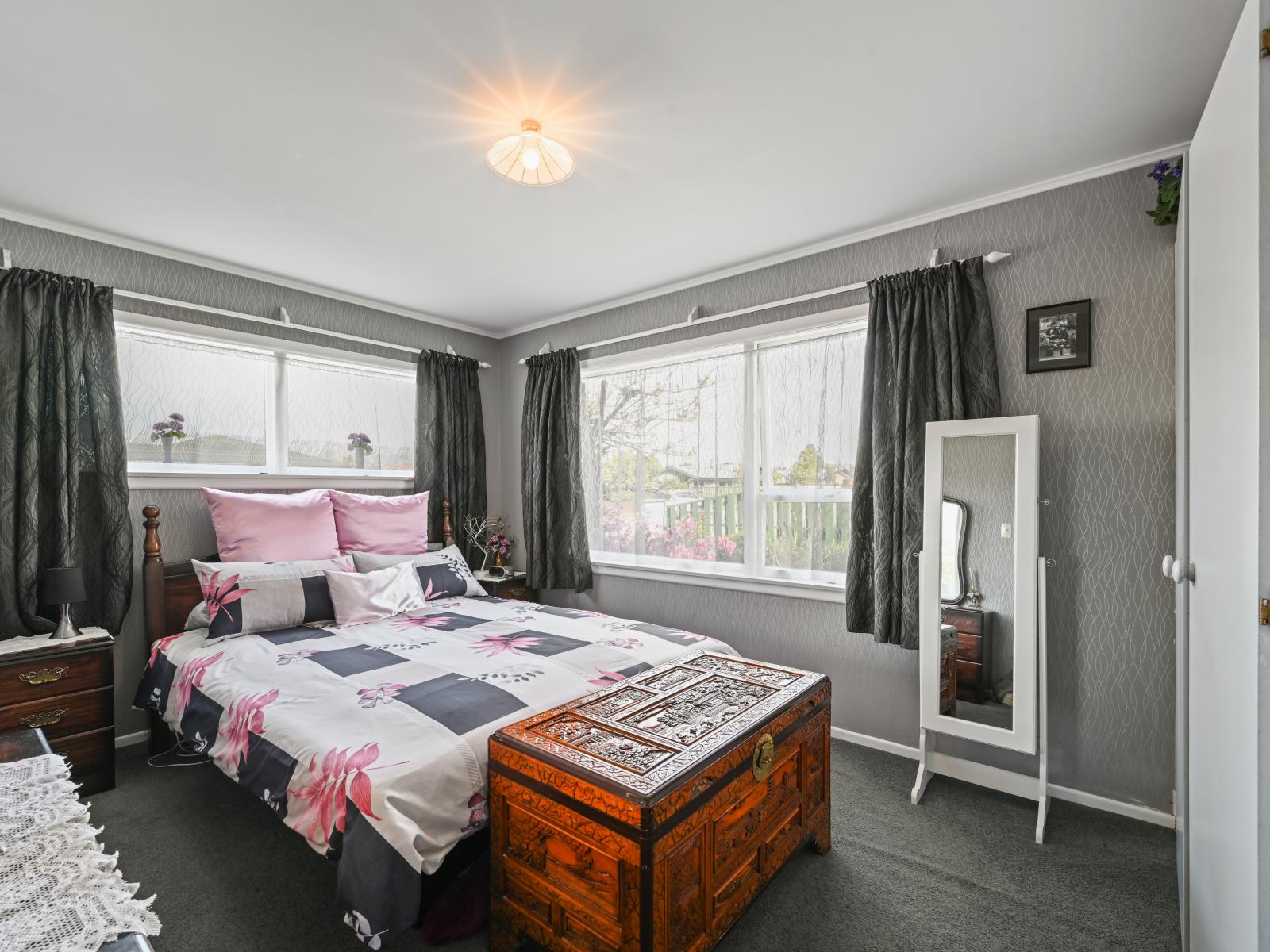 25 Arnott Street, Alexandra