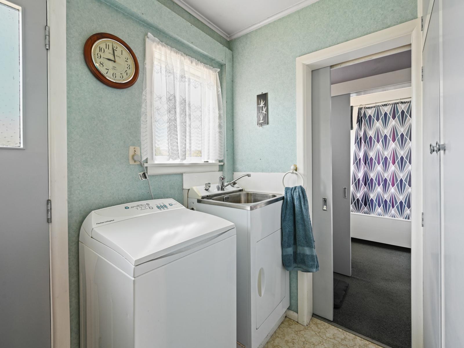 25 Arnott Street, Alexandra