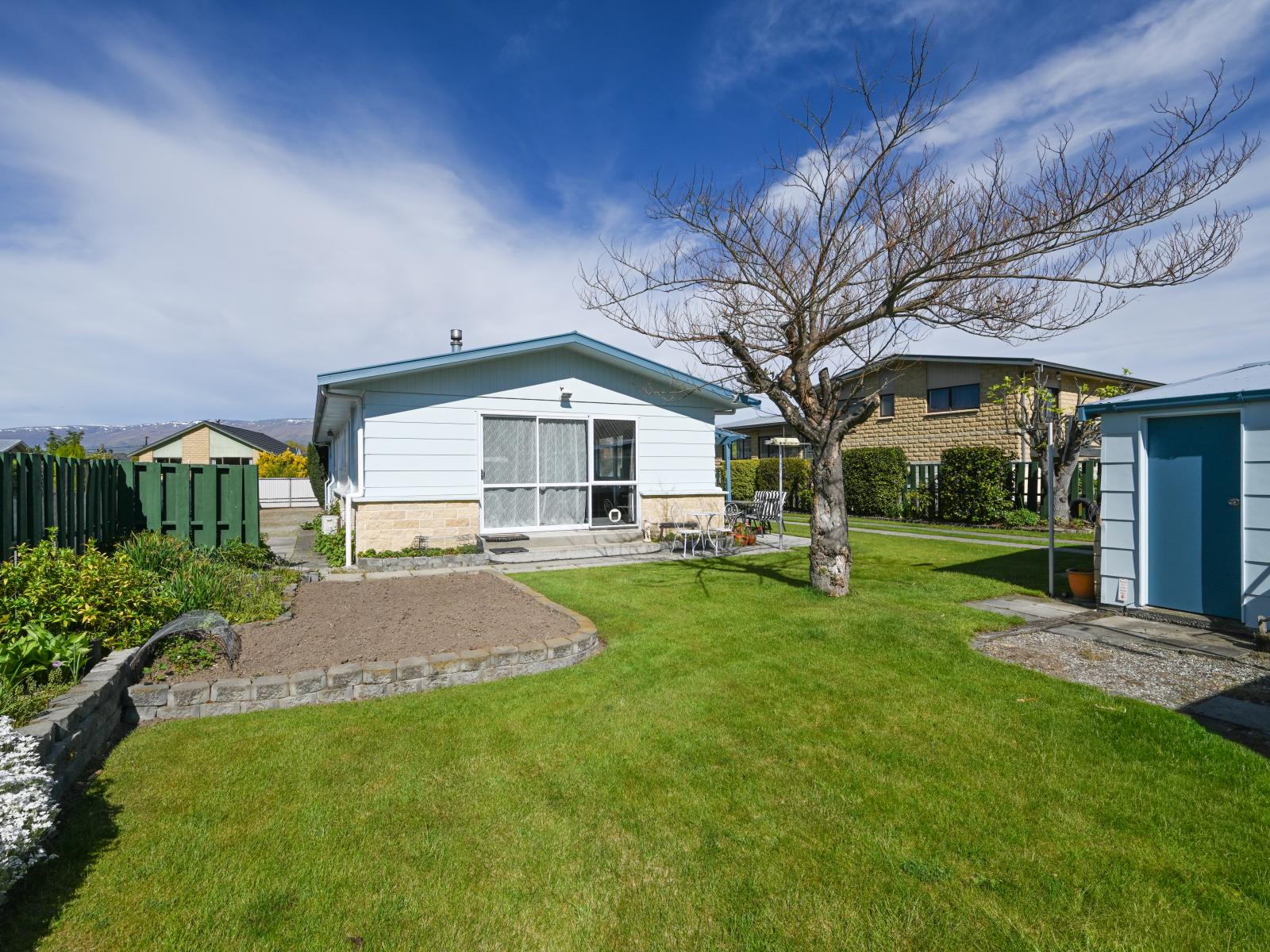 25 Arnott Street, Alexandra