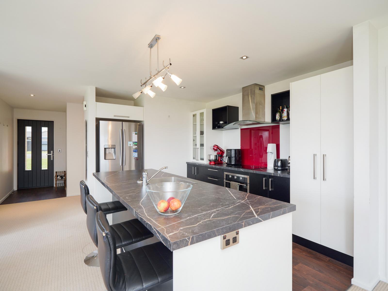 28 Majestic Chance, Seaward Bush