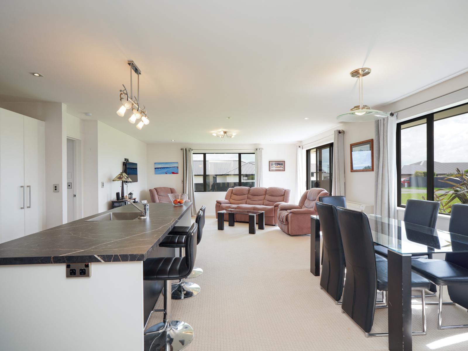 28 Majestic Chance, Seaward Bush