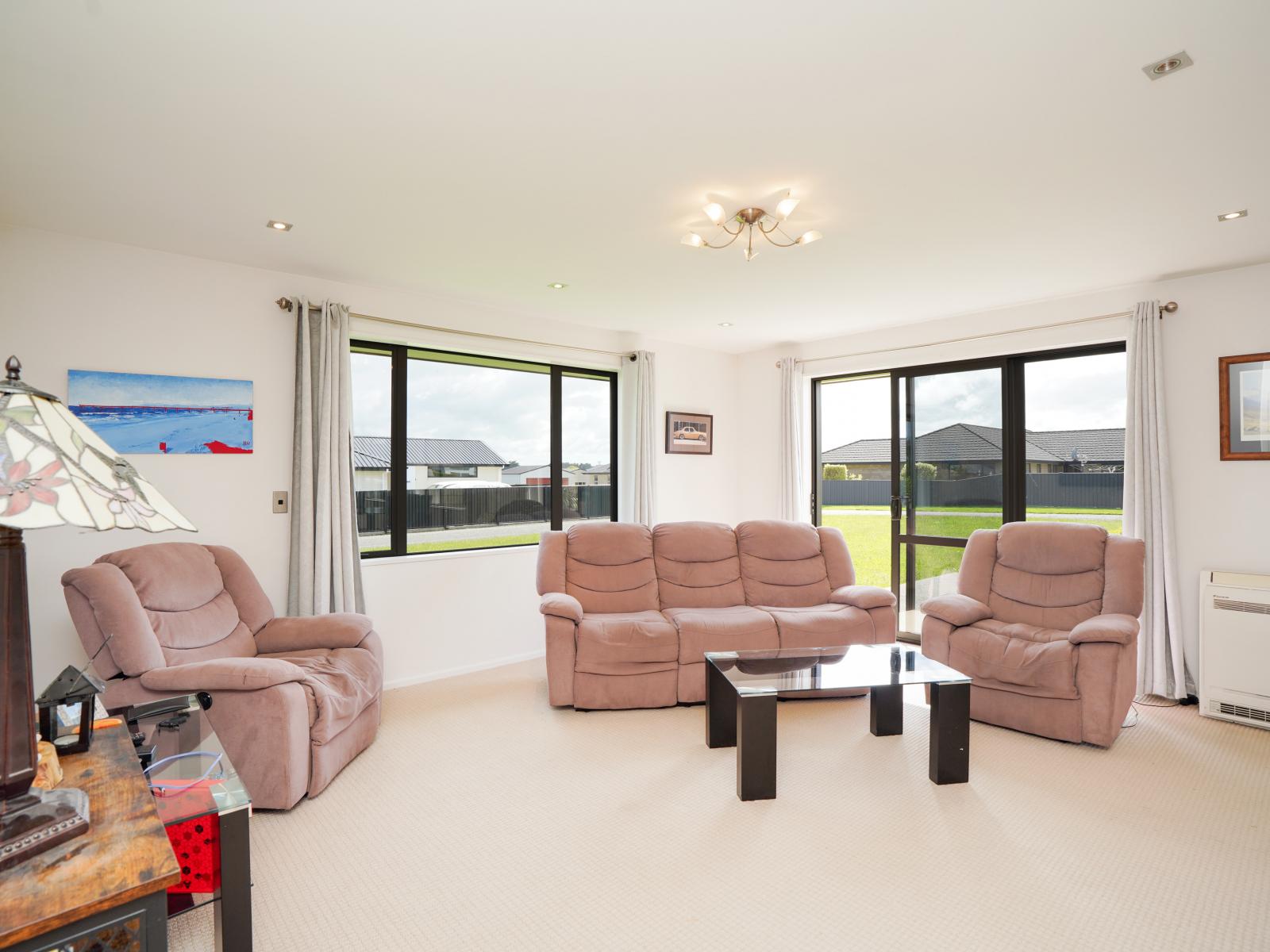 28 Majestic Chance, Seaward Bush