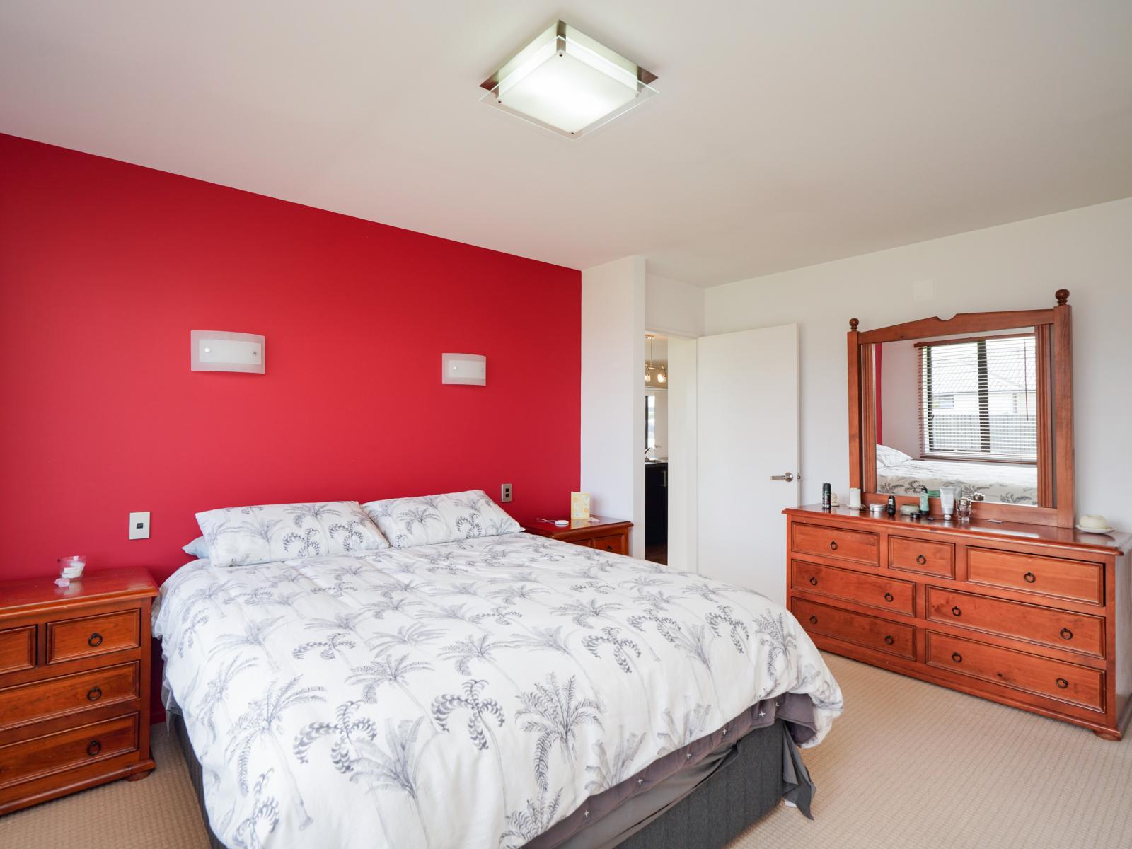 28 Majestic Chance, Seaward Bush